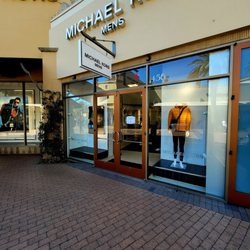 Michael Kors Outlet