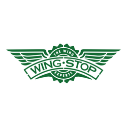 Wingstop