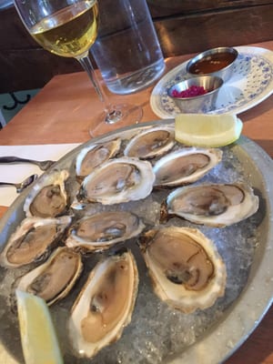 Côte de Bœuf by null