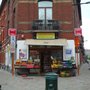 Photo of Casa Silva