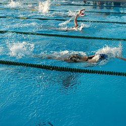 USA Management - Enjoying Pool Management services