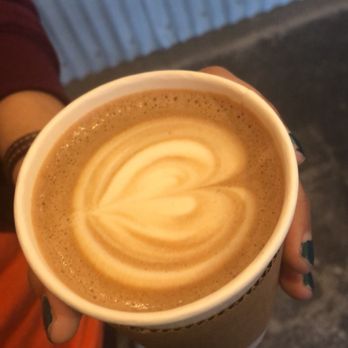 Lamplighter Coffee Roasters - Coffee & Tea Near Me - Richmond, Virginia Lamplighter Coffee Roasters - Coffee & Tea Near Me - Richmond, Virginia