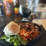 Photo of Nobi Public House