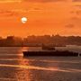 Photo of Brooklyn Cruise Terminal