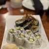 Phoenix Asian Cuisine gift card