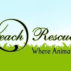 Reach Rescue, Inc. is a 501(c)(3) not for profit animal rescue group serving the greater Chicagoland area.