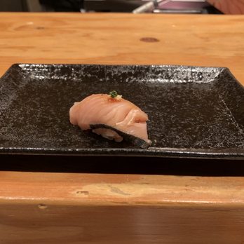 Hidden Fish - Sushi Bars Near Me - San Diego, California Hidden Fish - Sushi Bars Near Me - San Diego, California