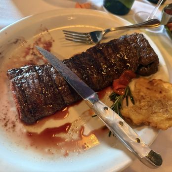 Graziano's in Hialeah - Steak - Steakhouses Near Me - Hialeah, Florida