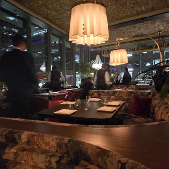 Bazaar Meat by José Andrés - Steakhouses Near Me - Chicago, Illinois