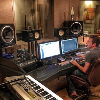 Tonal - Video/Film Production Near Me - Phoenix, Arizona Tonal - Video/Film Production Near Me - Phoenix, Arizona
