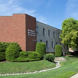 Crozer-Keytsone Gastroenterology Associates - Havertown - Crozer-Keystone Gastroenterology Associates - Havertown