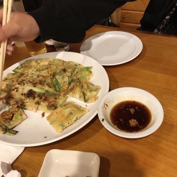 Korea House - Korean Near Me - Hayward, California