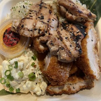 Pau Hana - Hawaiian Near Me - Savage, Minnesota