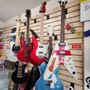 Photo of Downbeat Music Center