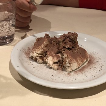Osteria Da Rosolo - Tuscan Near Me - Lucca, LU