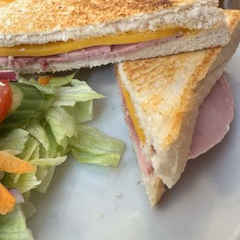 Castle Tea Rooms - Coffee & Tea Near Me - York, YOR Castle Tea Rooms - Coffee & Tea Near Me - York, YOR