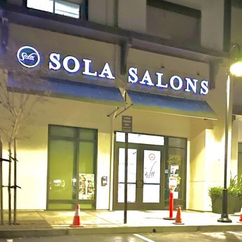 Studio 7 Barber - Barbers Near Me - Fremont, California