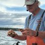 Photo of Rugosa Lobster Tours
