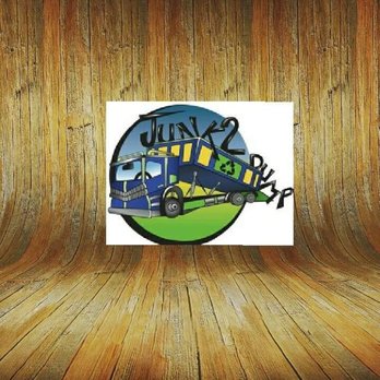JUNK2DUMP - Junk Removal & Hauling Near Me JUNK2DUMP - Junk Removal & Hauling Near Me
