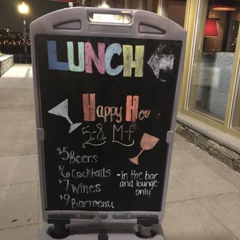 HAVEN Riverfront Restaurant & Bar - The HAPPIEST of all hours #happyhour - New American Near Me - Edgewater, New Jersey HAVEN Riverfront Restaurant & Bar - The HAPPIEST of all hours #happyhour - New American Near Me - Edgewater, New Jersey