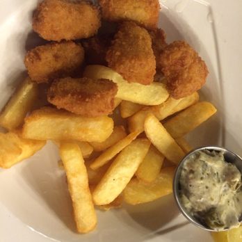 The Eagle and Child - Pubs Near Me - Oxford, OXF The Eagle and Child - Pubs Near Me - Oxford, OXF