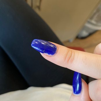O Nails and Spa - Nail Salons Near Me - Kearny, New Jersey O Nails and Spa - Nail Salons Near Me - Kearny, New Jersey
