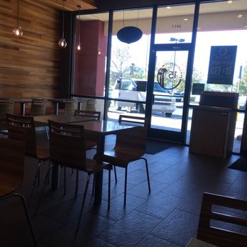 Ono Hawaiian BBQ - Hawaiian Near Me - Tracy, California Ono Hawaiian BBQ - Hawaiian Near Me - Tracy, California