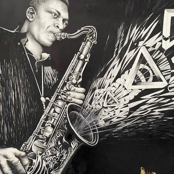 Michael Finley Music - Musical Instruments & Teachers Near Me - Chico, California Michael Finley Music - Musical Instruments & Teachers Near Me - Chico, California