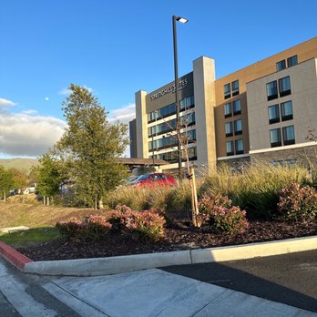 Hampton Inn Fremont - Hotels Near Me - Fremont, California Hampton Inn Fremont - Hotels Near Me - Fremont, California