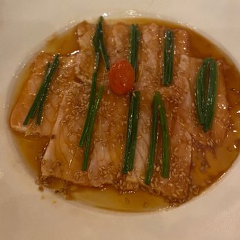 Matsuhisa - New Style Sashimi - Sushi Bars Near Me - Beverly Hills, California Matsuhisa - New Style Sashimi - Sushi Bars Near Me - Beverly Hills, California