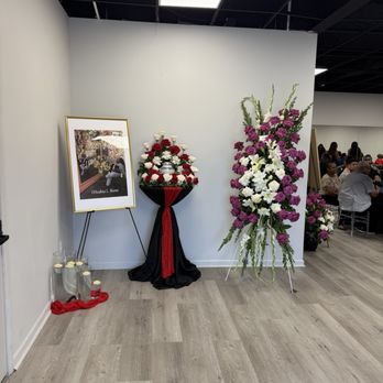 Flowers By Nino - Pretty flowers - Florists Near Me - Houston, Texas Flowers By Nino - Pretty flowers - Florists Near Me - Houston, Texas