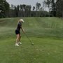 Saskatoon Golf Club
