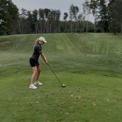 Saskatoon Golf Club