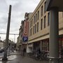 Photo of Kaufland