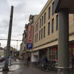 Kaufland