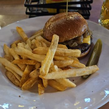 Hofbräuhaus Buffalo - Lunch special - Beer Gardens Near Me - Buffalo, New York Hofbräuhaus Buffalo - Lunch special - Beer Gardens Near Me - Buffalo, New York