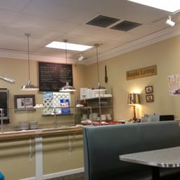 Inside Inside