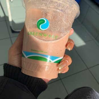 Juice N' Blendz - Help me study - Juice Bars & Smoothies Near Me - Massapequa, New York