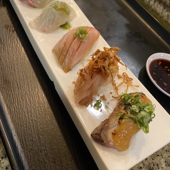 Shogun - Japanese Near Me - Metairie, Louisiana Shogun - Japanese Near Me - Metairie, Louisiana