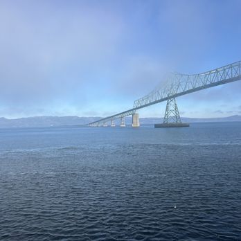 Cannery Pier Hotel & Spa - Hotels Near Me - Astoria, Oregon Cannery Pier Hotel & Spa - Hotels Near Me - Astoria, Oregon