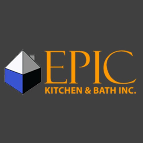 Slide of Epic Kitchen And Bath