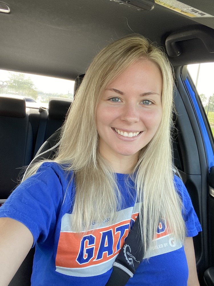 Rocco Altobelli Salons & Day Spas