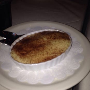 Solar Do Minho - Tira misu - Portuguese Near Me - Belleville, New Jersey