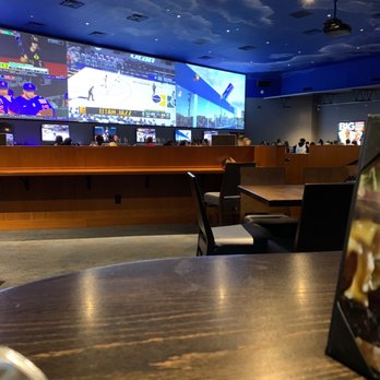 Big Al's - Sports Bars Near Me - Ontario, California Big Al's - Sports Bars Near Me - Ontario, California