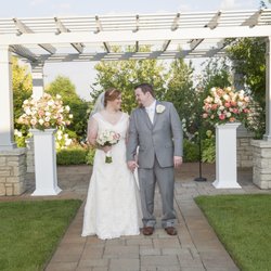 Wildrose Floral Design