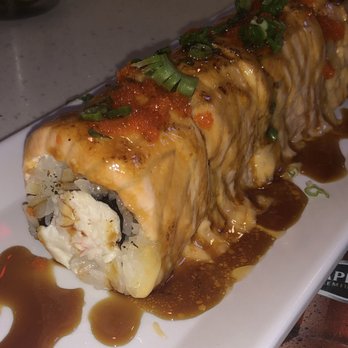 Maru Sushi - Japanese Near Me - Upland, California Maru Sushi - Japanese Near Me - Upland, California