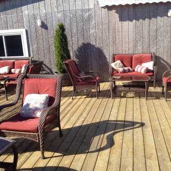 Blue Waters Hotel - Hotels Near Me - Ocean Beach, New York Blue Waters Hotel - Hotels Near Me - Ocean Beach, New York