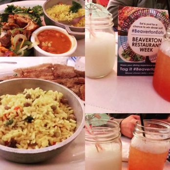 Boriken Restaurant - Puerto Rican Near Me - Beaverton, Oregon Boriken Restaurant - Puerto Rican Near Me - Beaverton, Oregon