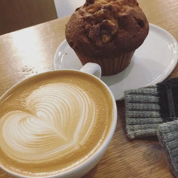 Doubles - Coffee & Tea Near Me - Washington, DC, District of Columbia