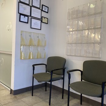 Castle Dental & Orthodontics - Waiting area - General Dentistry Near Me - Cypress, Texas Castle Dental & Orthodontics - Waiting area - General Dentistry Near Me - Cypress, Texas
